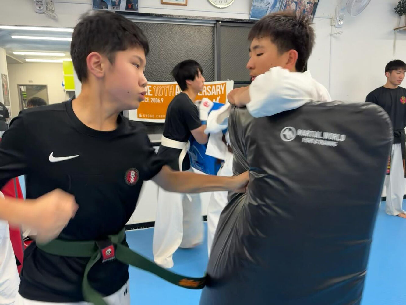 ブログ画像