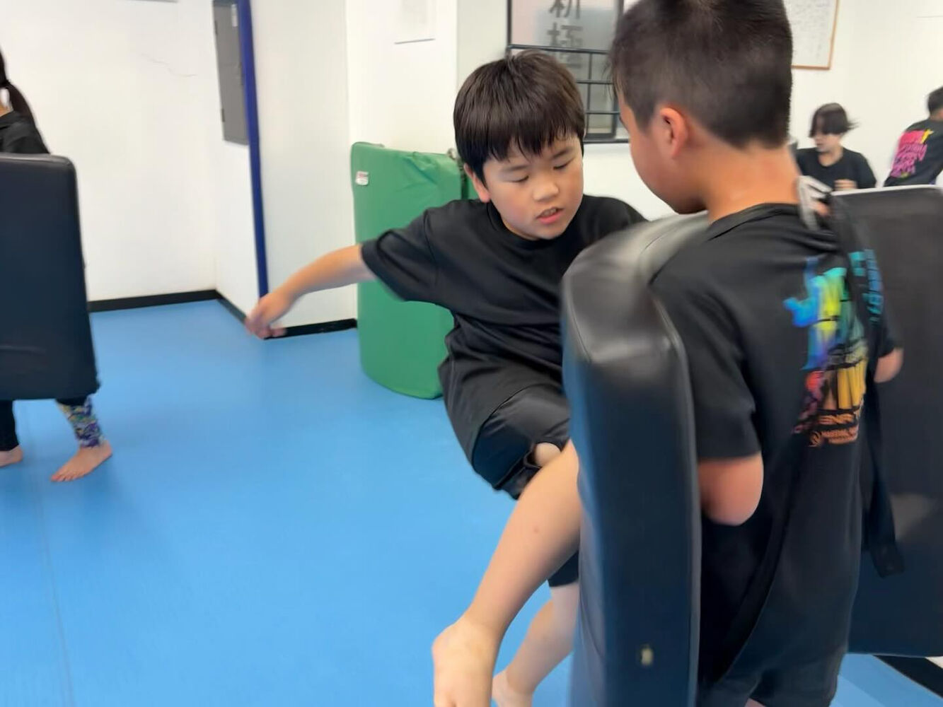 ブログ画像
