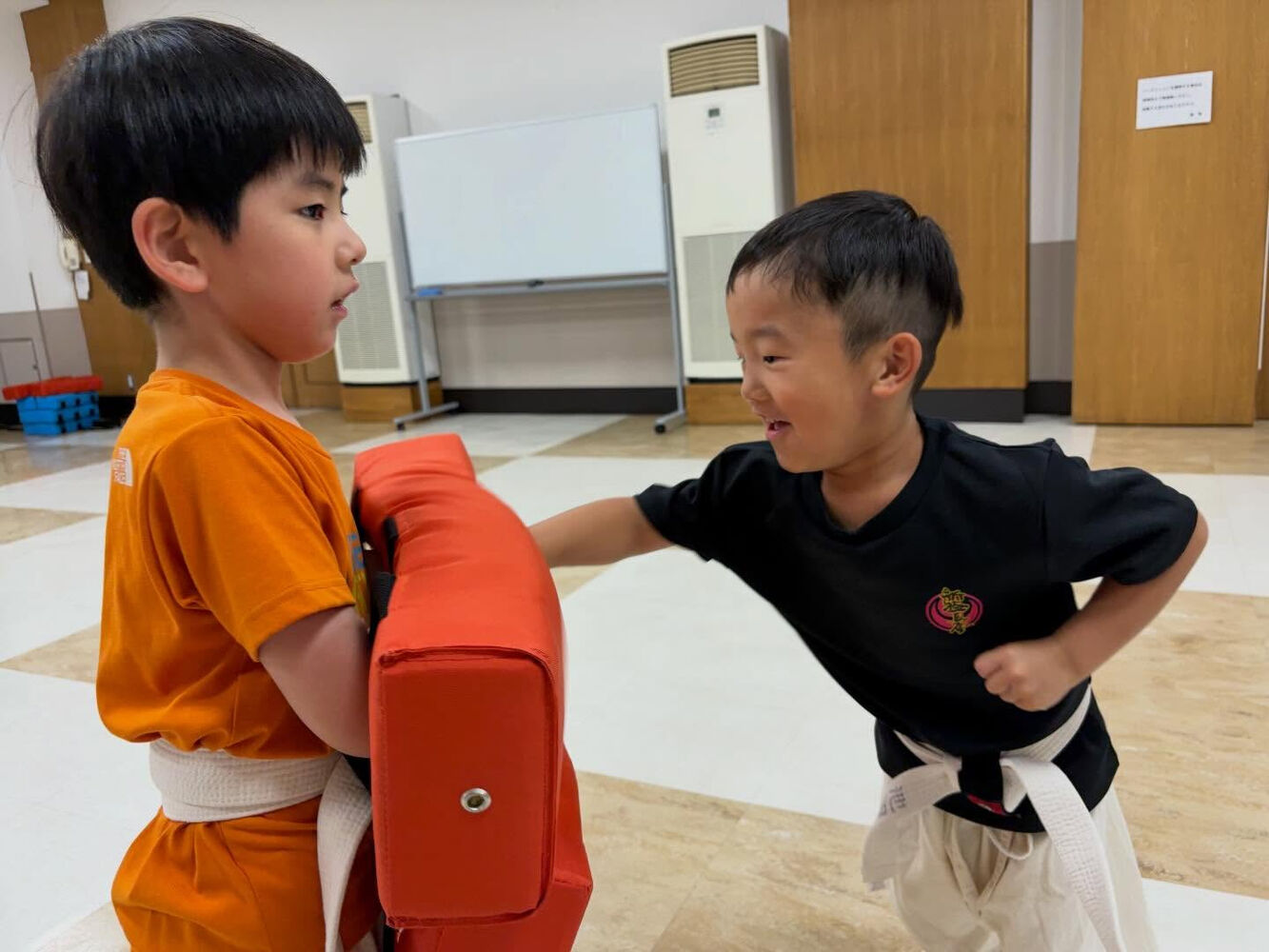 ブログ画像