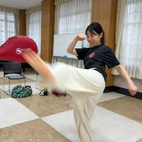 ブログ画像