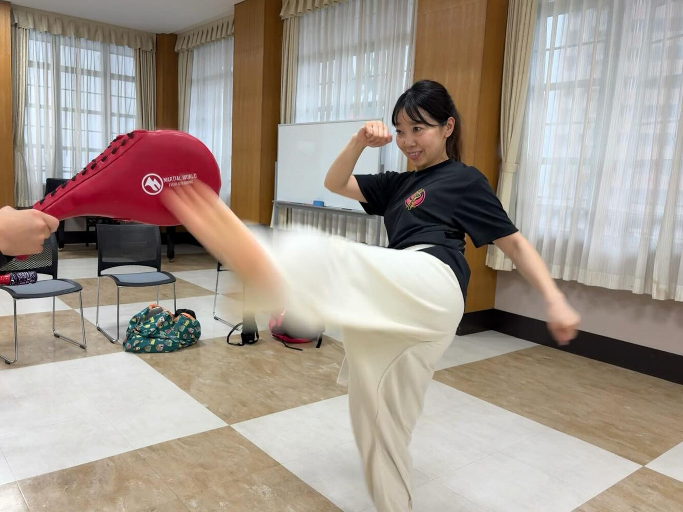 ブログ画像