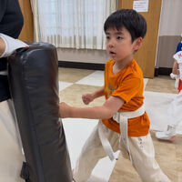 ブログ画像