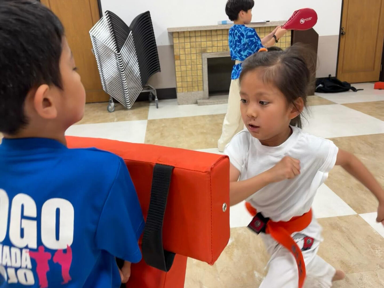 ブログ画像