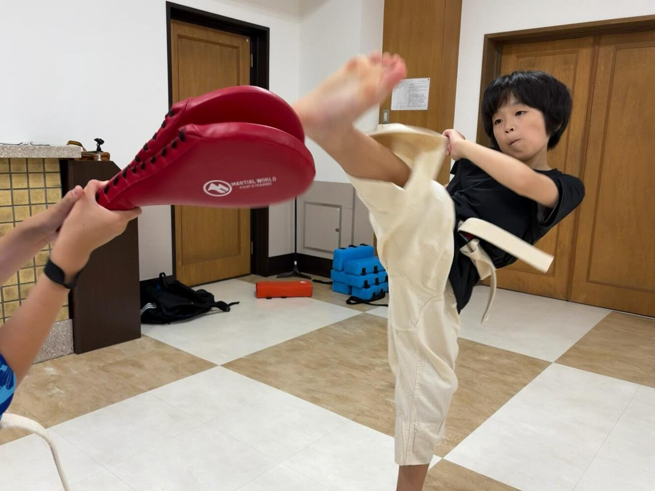 ブログ画像