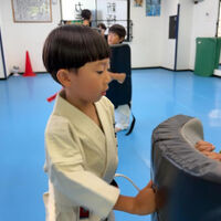ブログ画像