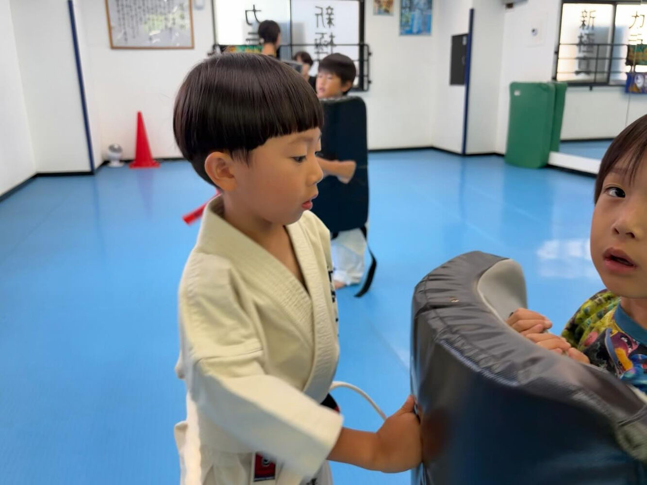 ブログ画像