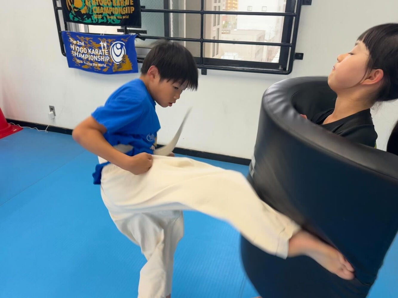 ブログ画像