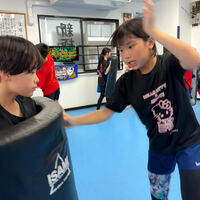 ブログ画像
