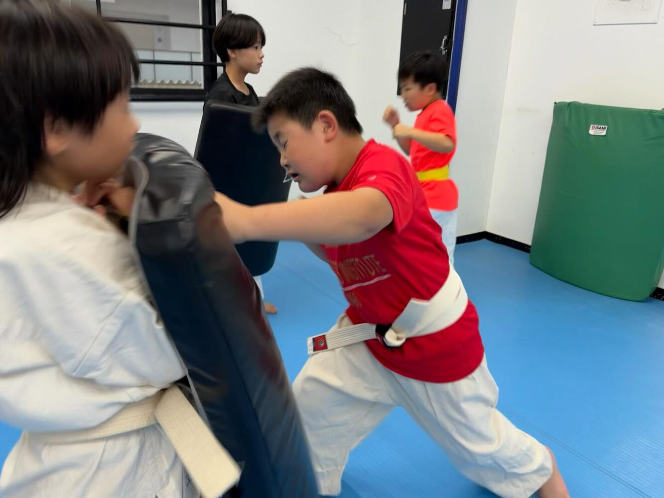 ブログ画像