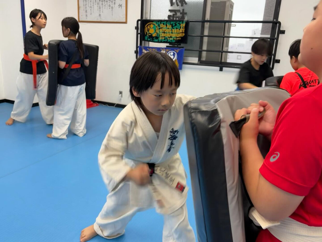 ブログ画像