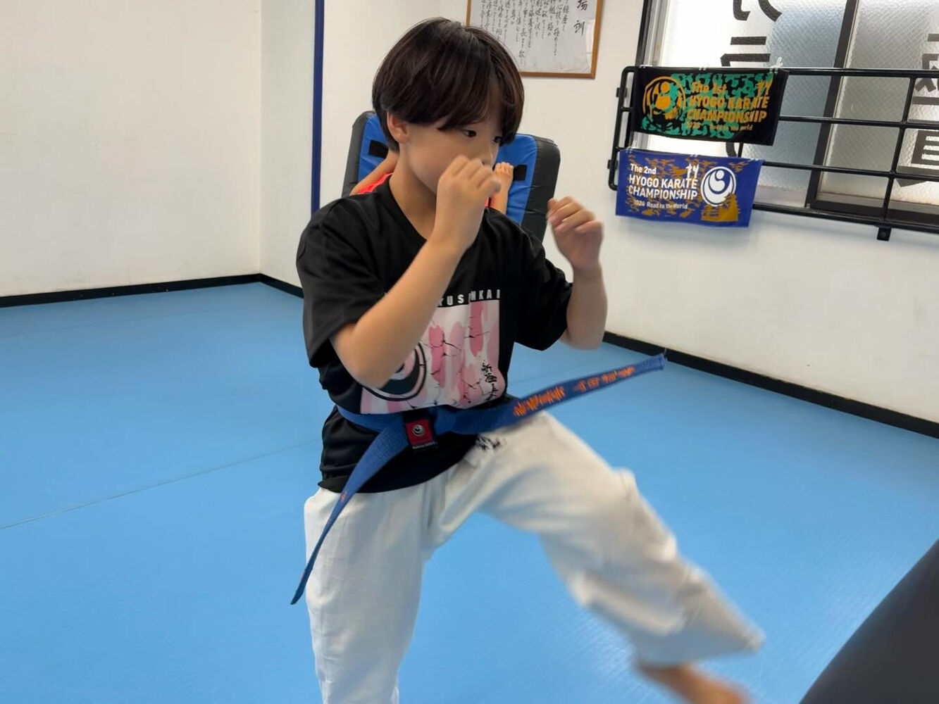 ブログ画像