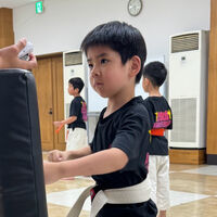 ブログ画像