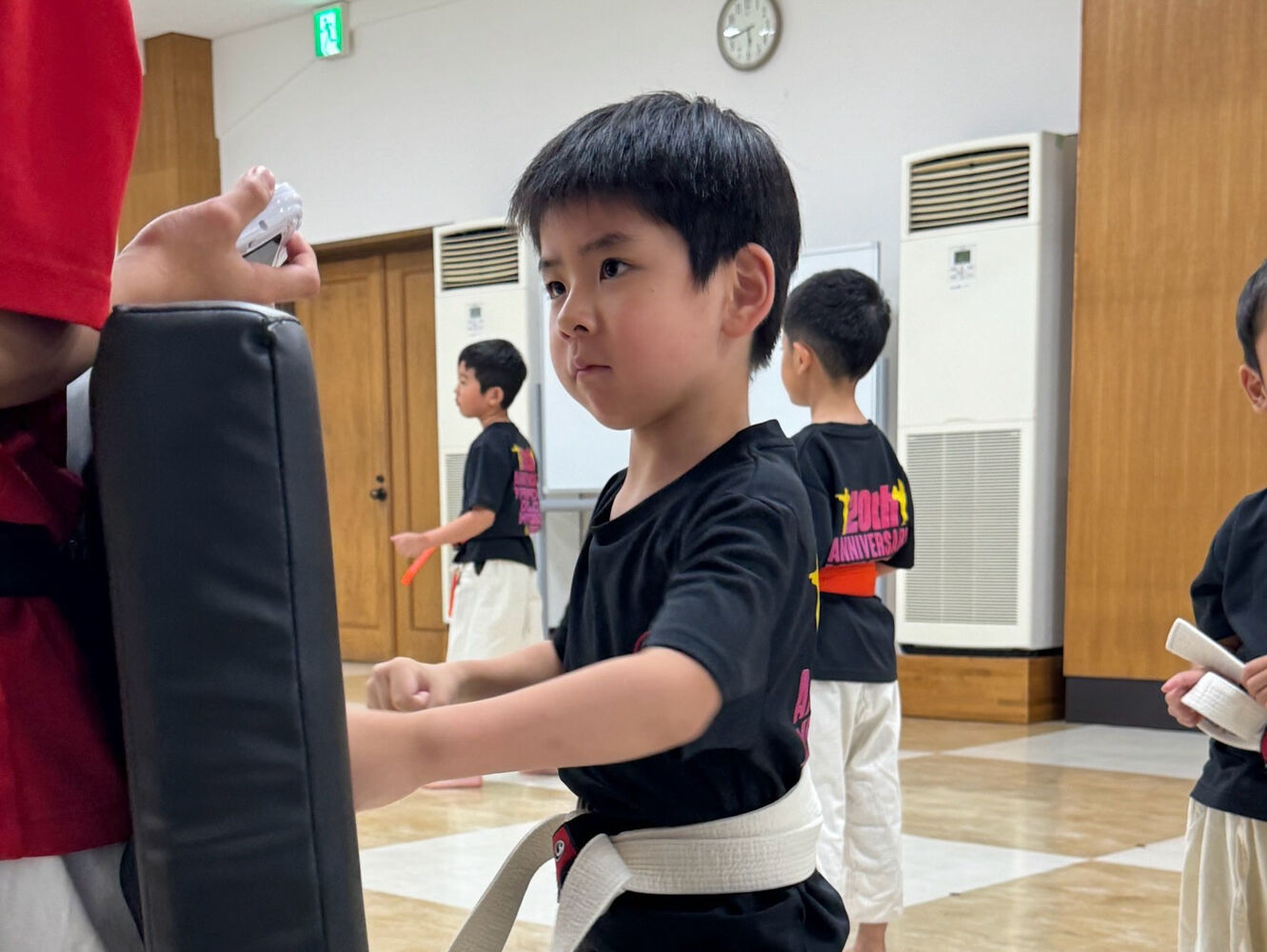 ブログ画像