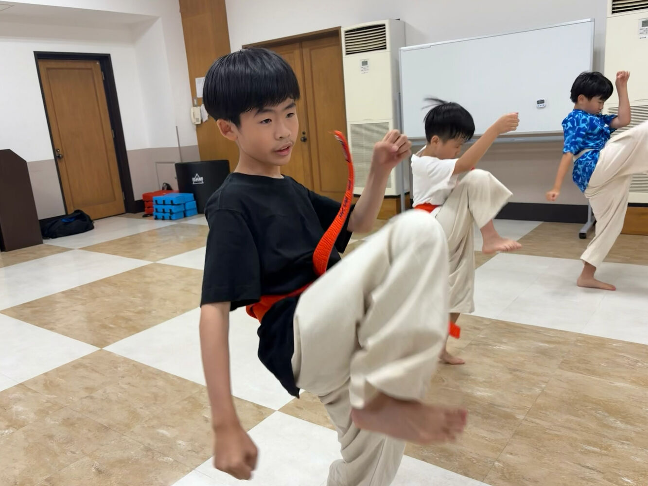 ブログ画像