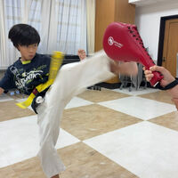 ブログ画像