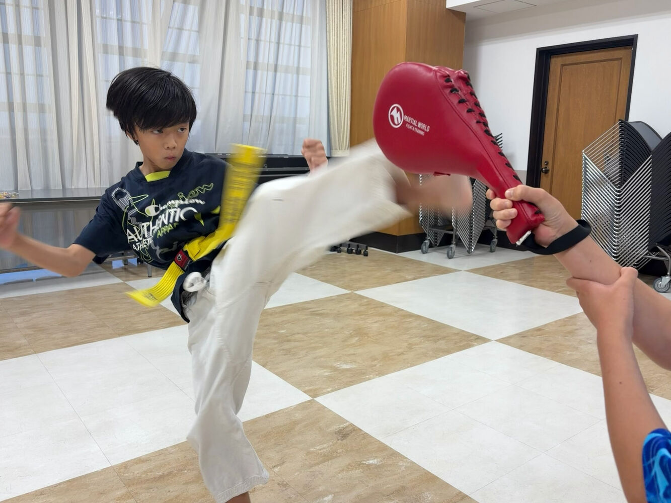 ブログ画像