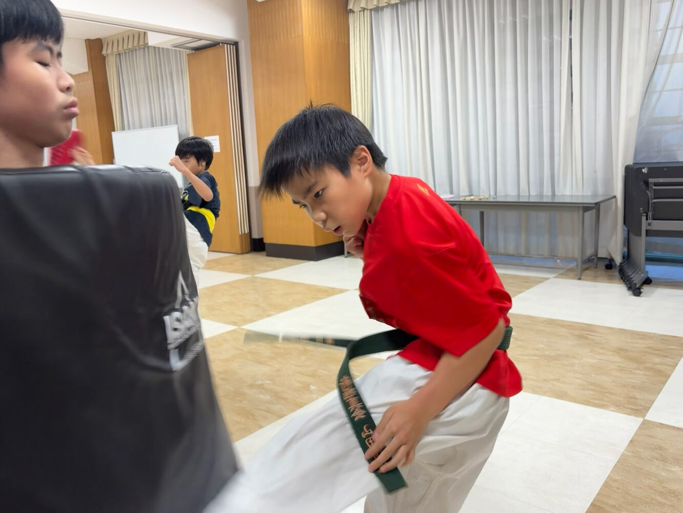 ブログ画像