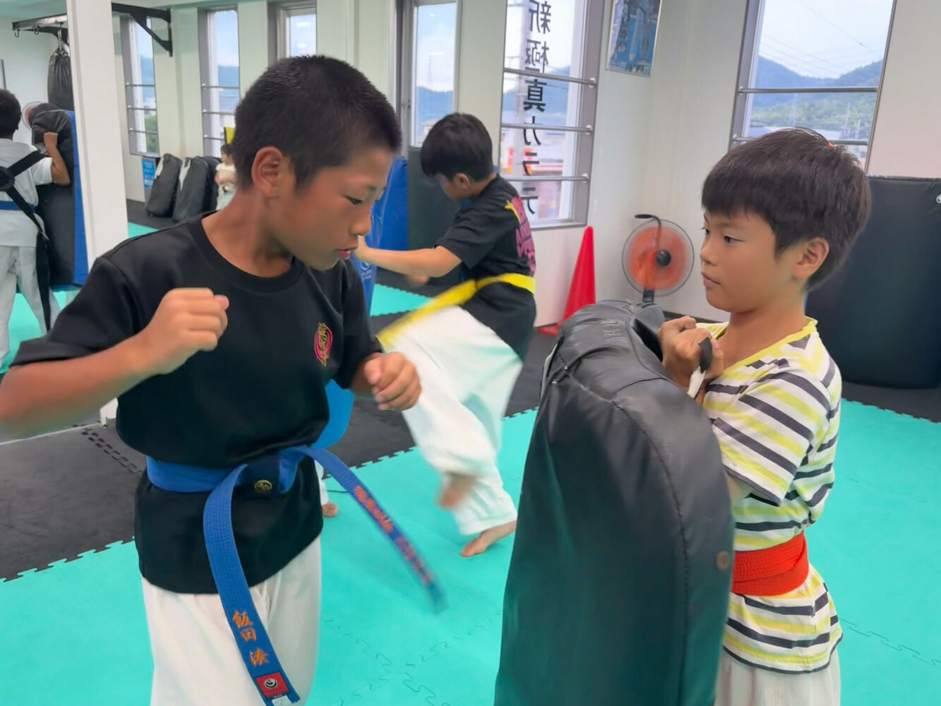 ブログ画像