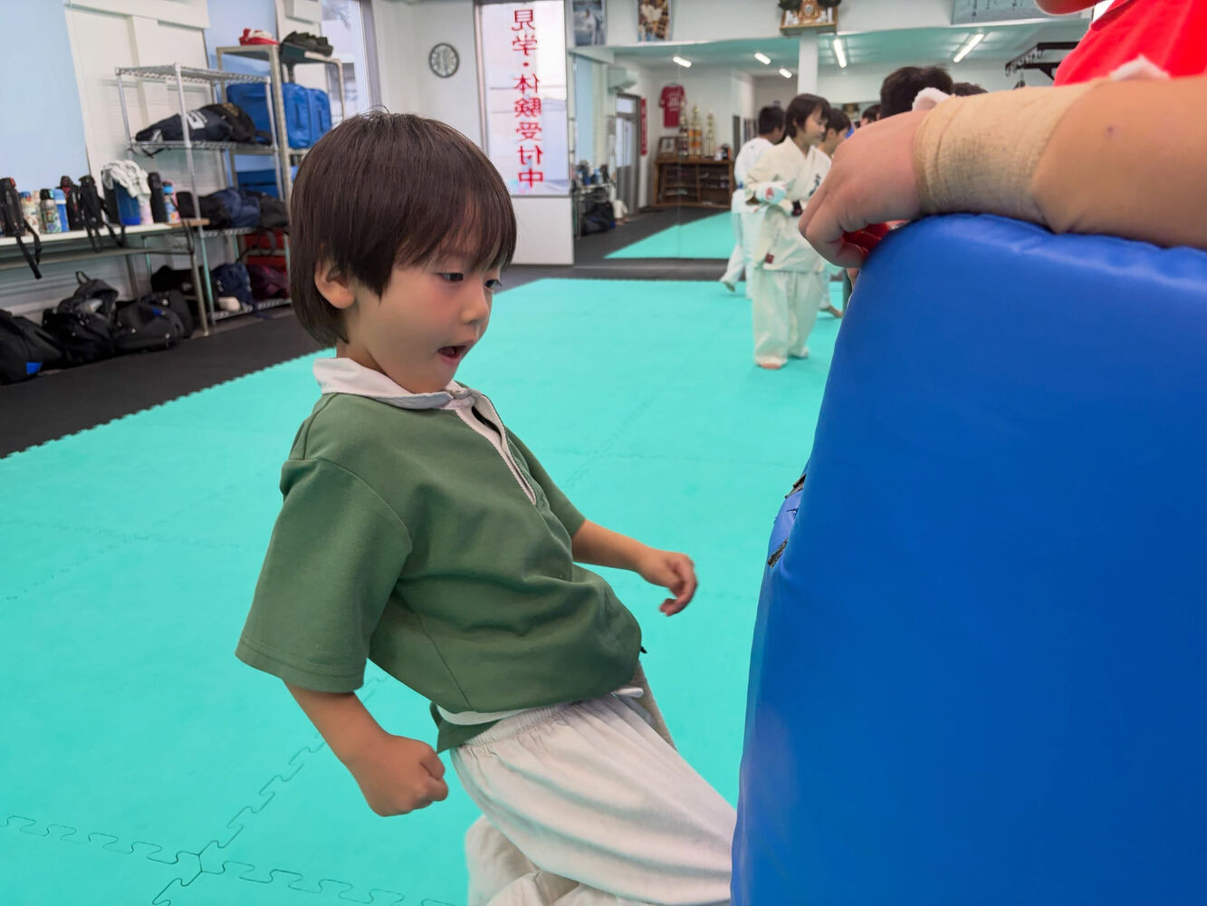 ブログ画像