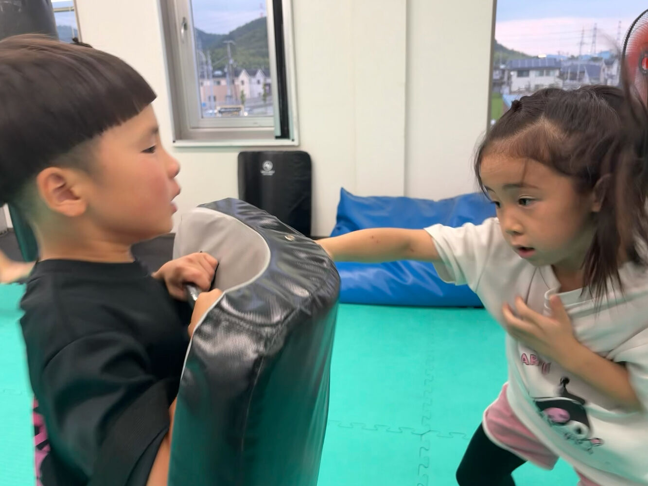 ブログ画像