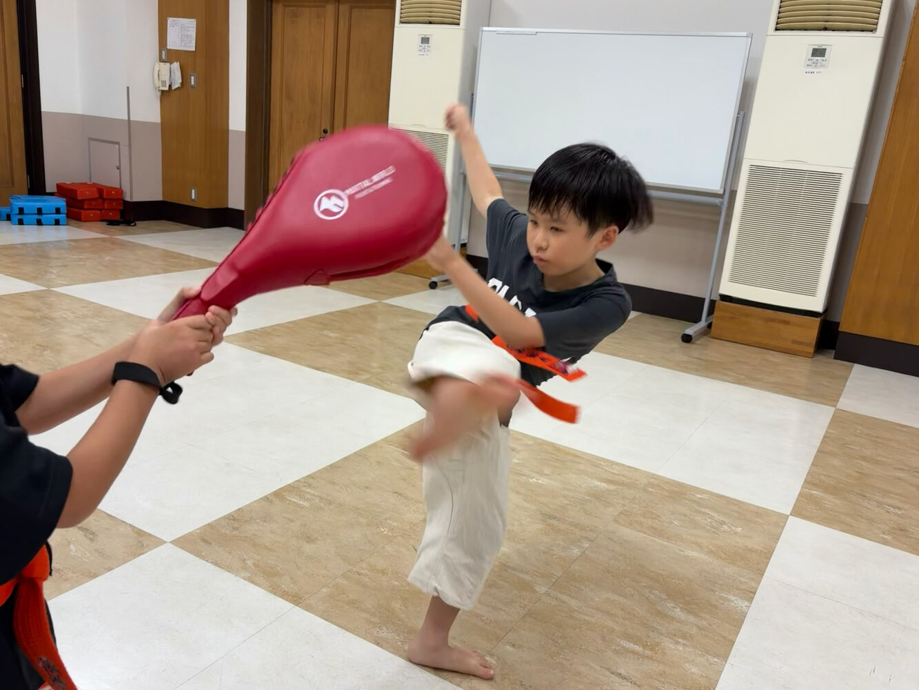 ブログ画像