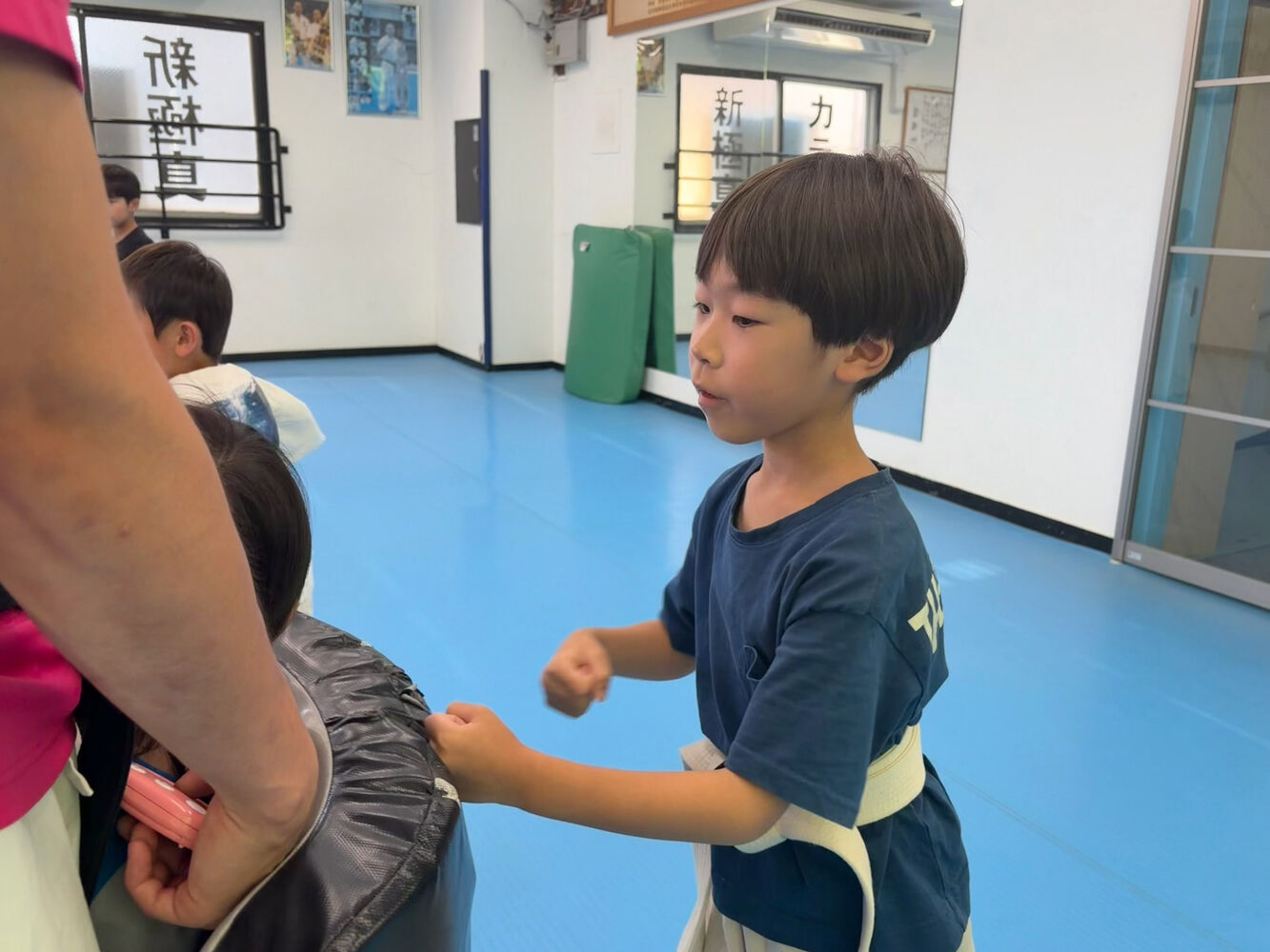 ブログ画像