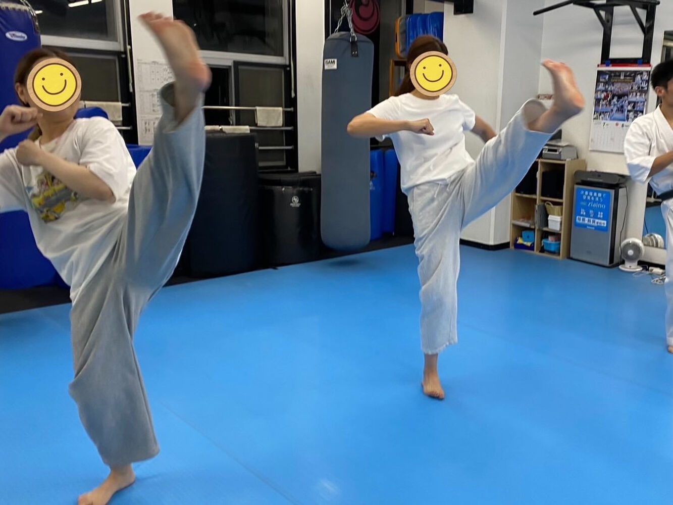 ブログ画像