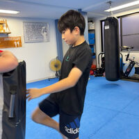 ブログ画像