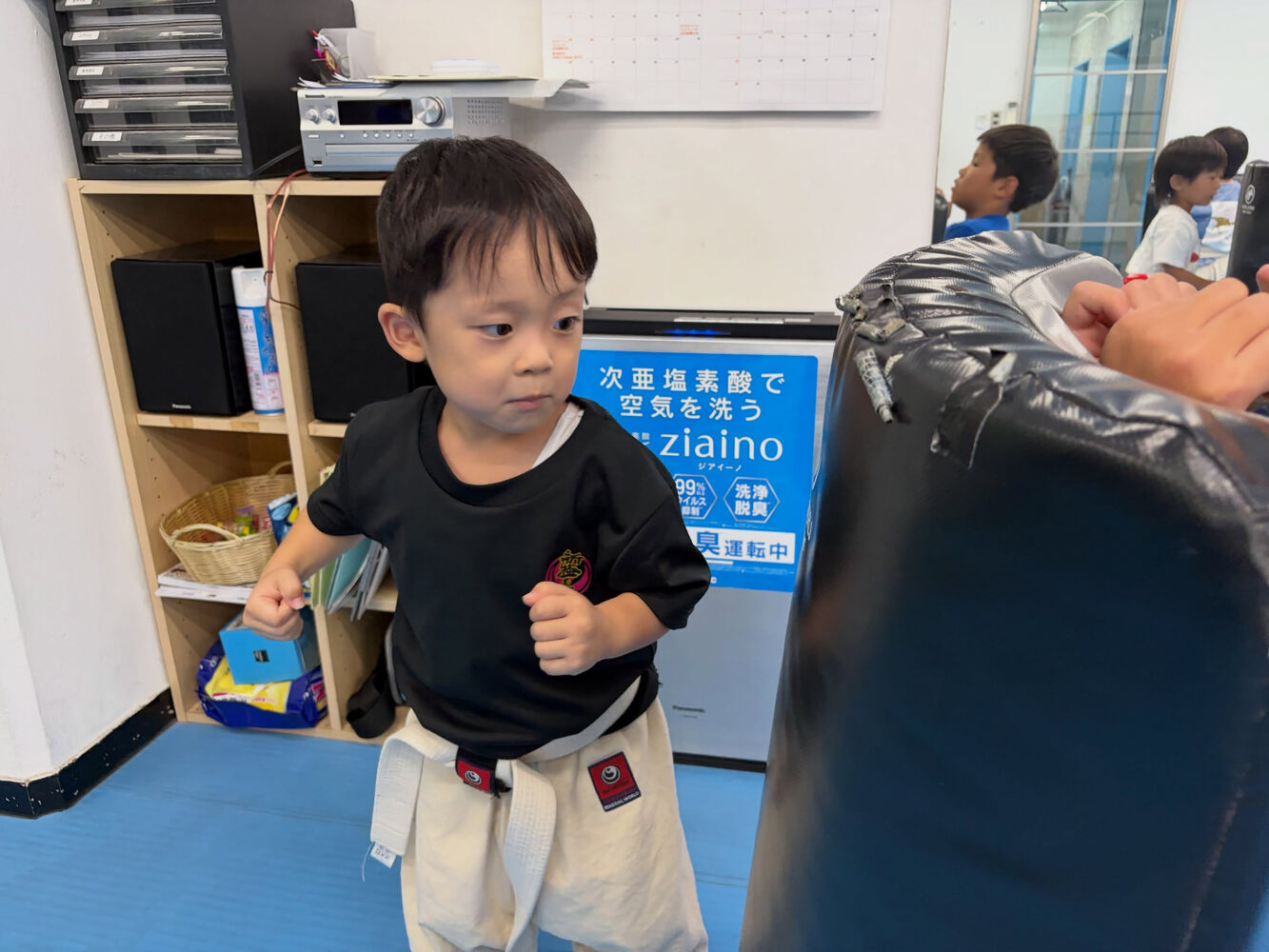 ブログ画像