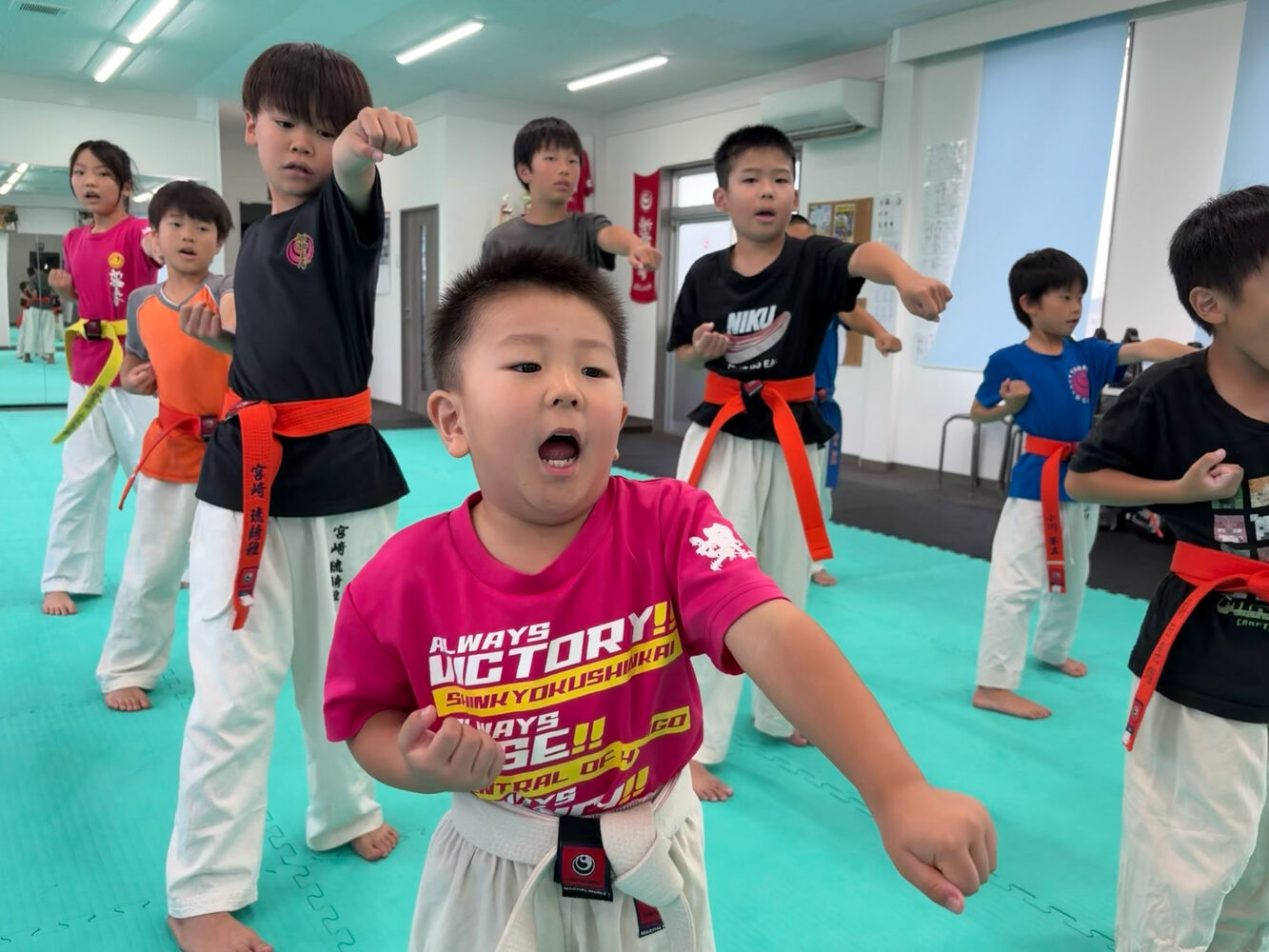 ブログ画像