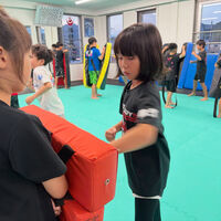 ブログ画像