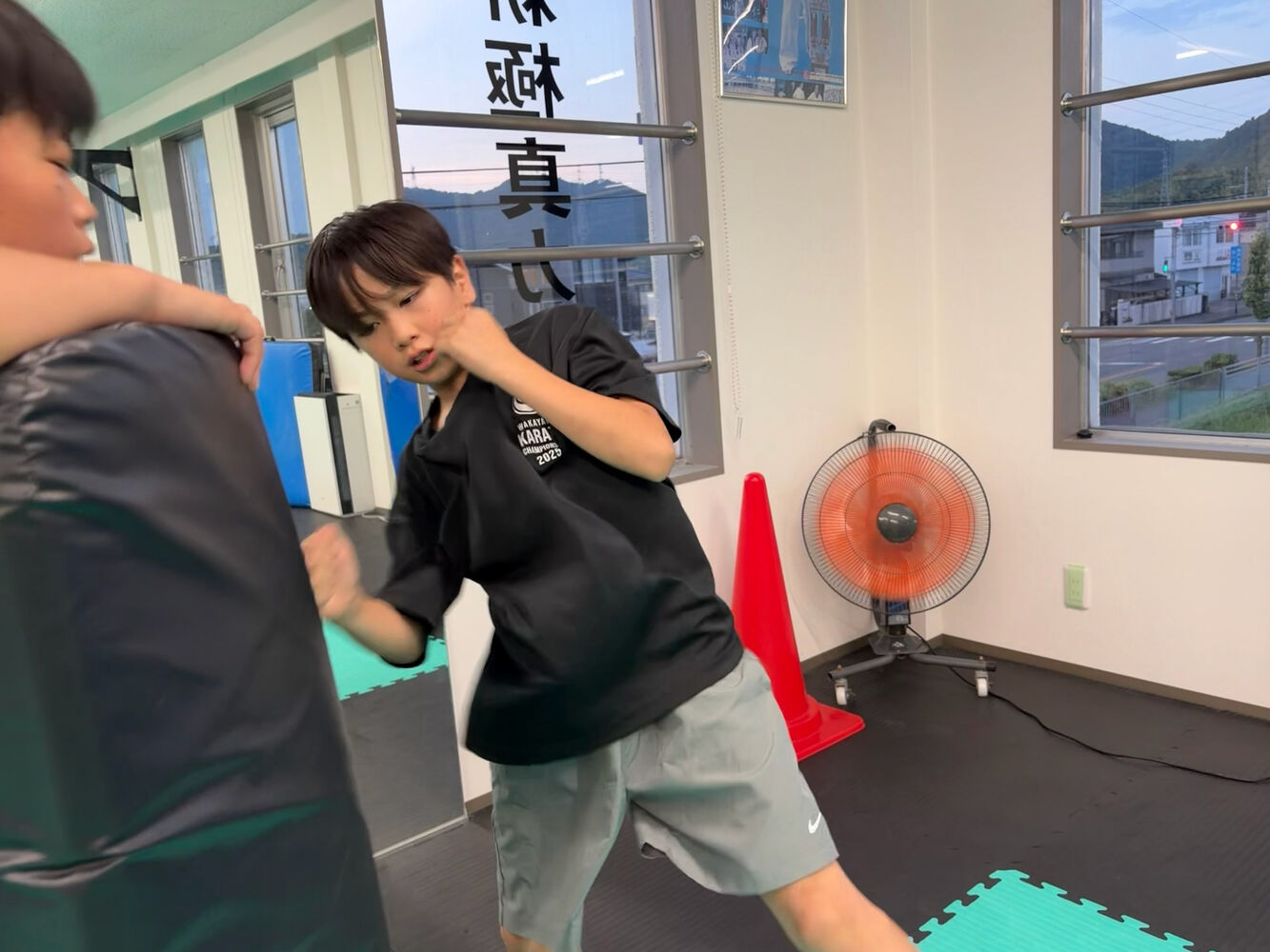 ブログ画像