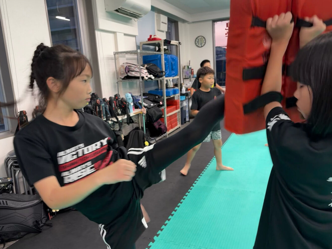 ブログ画像