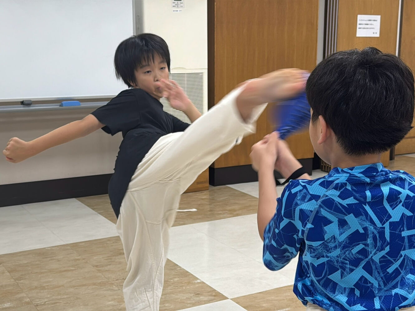 ブログ画像