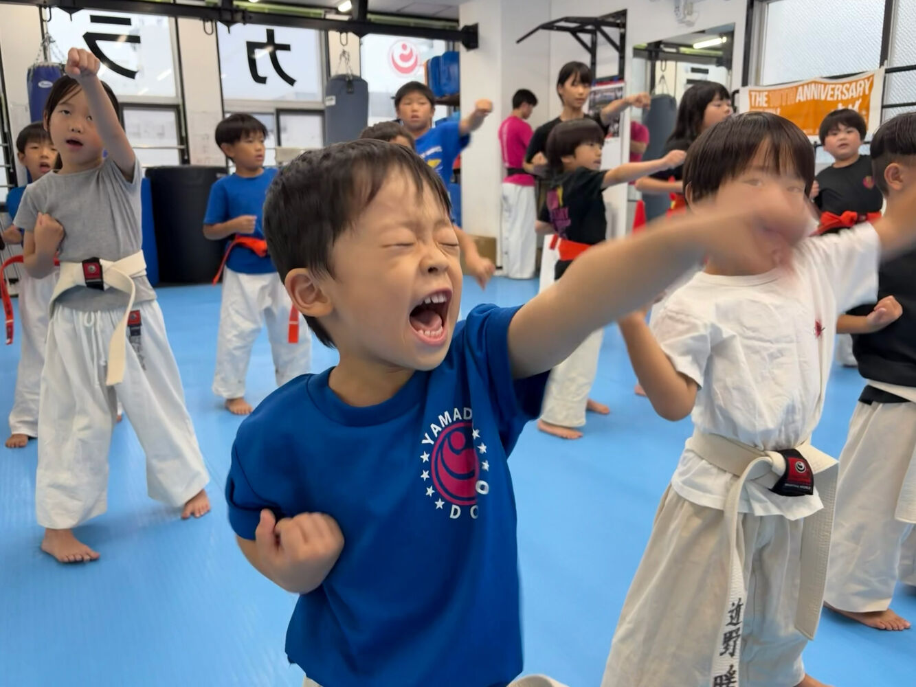ブログ画像