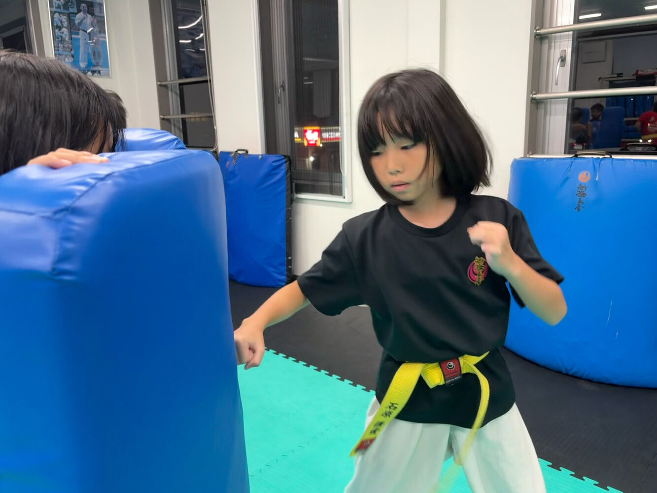 ブログ画像