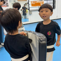 ブログ画像