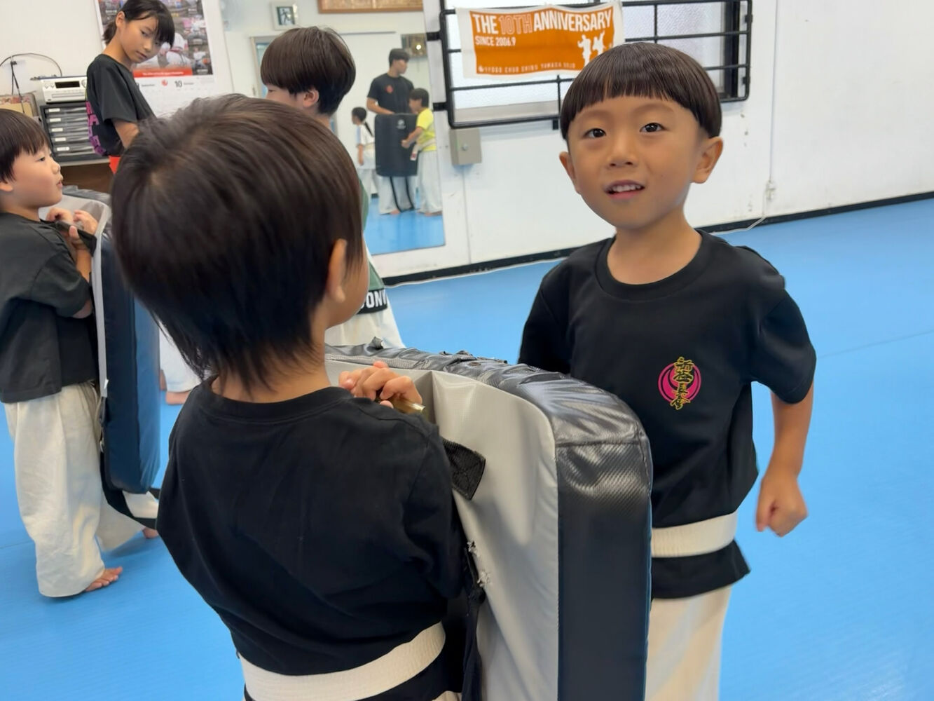ブログ画像