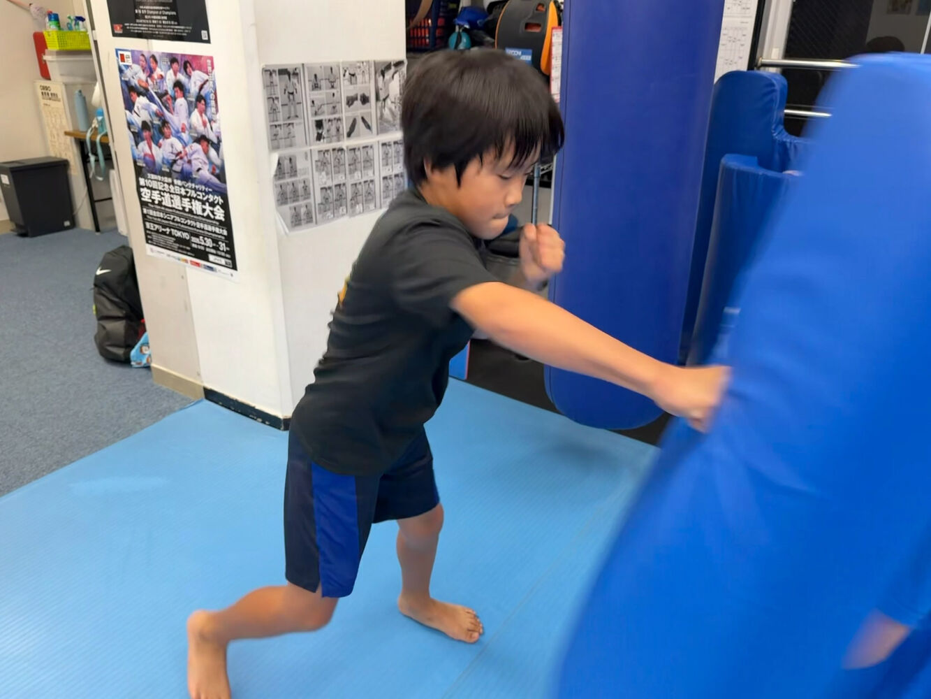 ブログ画像